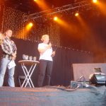Pride a Stoccolma - Eventi collaterali - Thumbnail