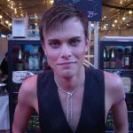 Pride a Stoccolma - Eventi collaterali - Thumbnail
