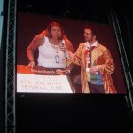Pride a Stoccolma - Eventi collaterali - Thumbnail