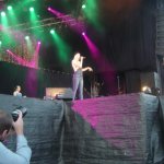 Pride a Stoccolma - Eventi collaterali - Thumbnail