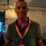 Pride a Stoccolma - Eventi collaterali - Thumbnail