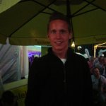 Pride a Stoccolma - Eventi collaterali - Thumbnail