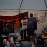 Pride a Stoccolma - Il Corteo - Thumbnail