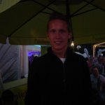 Pride a Stoccolma - Il Corteo - Thumbnail