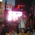 Pride Madrid 08 - Corteo - Thumbnail