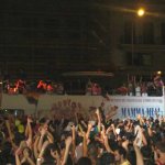 Pride Madrid 08 - Corteo - Thumbnail