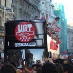 Pride Madrid 08 - Corteo - Thumbnail