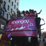 Pride Madrid 08 - Corteo - Thumbnail
