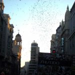 Pride Madrid 08 - Corteo - Thumbnail