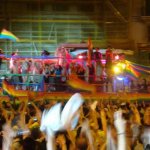 Pride Madrid 08 - Corteo - Thumbnail