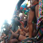 Pride Madrid 08 - Facce - Thumbnail
