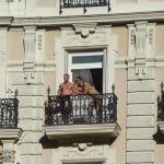 Pride Madrid 08 - Facce - Thumbnail
