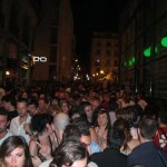 Pride Madrid 08 - Feste - Thumbnail