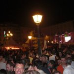 Pride Madrid 08 - Feste - Thumbnail