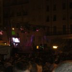 Pride Madrid 08 - Feste - Thumbnail