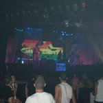Pride Madrid 08 - Feste - Thumbnail