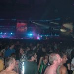 Pride Madrid 08 - Feste - Thumbnail