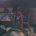 Pride Madrid 08 - Feste - Thumbnail
