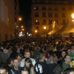 Pride Madrid 08 - Feste - Thumbnail