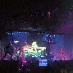 Pride Madrid 08 - Feste - Thumbnail