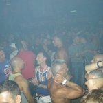 Pride Madrid 08 - Feste - Thumbnail