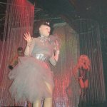 Pride Madrid 08 - Feste - Thumbnail