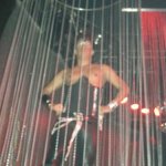 Pride Madrid 08 - Feste - Thumbnail