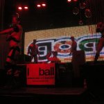 Pride Madrid 08 - Feste - Thumbnail