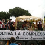 Roma Pride 2008 - I Carri - Thumbnail