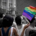 San Paolo: 5 milioni al Gay Pride brasiliano - Thumbnail