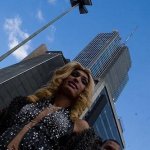 San Paolo: 5 milioni al Gay Pride brasiliano - Thumbnail