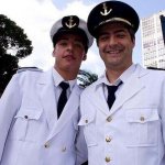 San Paolo: 5 milioni al Gay Pride brasiliano - Thumbnail