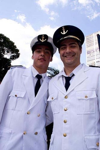San Paolo: 5 milioni al Gay Pride brasiliano