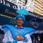 San Paolo: 5 milioni al Gay Pride brasiliano - Thumbnail