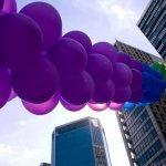 San Paolo: 5 milioni al Gay Pride brasiliano - Thumbnail
