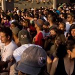 San Paolo: 5 milioni al Gay Pride brasiliano - Thumbnail