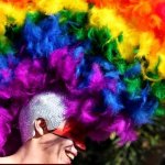 San Paolo: 5 milioni al Gay Pride brasiliano - Thumbnail