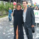 Le foto del Torino Pride 2009 - Thumbnail