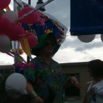 Le foto del Torino Pride 2009 - Thumbnail