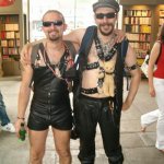 Le foto del Torino Pride 2009 - Thumbnail