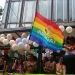 Le foto del Torino Pride 2009 - Thumbnail