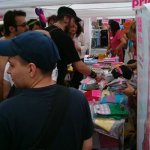 Le foto del Torino Pride 2009 - Thumbnail