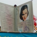 Le foto del Torino Pride 2009 - Thumbnail