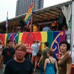 Le foto del Torino Pride 2009 - Thumbnail