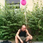 Le foto del Torino Pride 2009 - Thumbnail