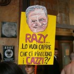 Le foto del Torino Pride 2009 - Thumbnail