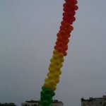 Le foto del Torino Pride 2009 - Thumbnail