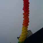 Le foto del Torino Pride 2009 - Thumbnail