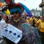 Le foto del Torino Pride 2009 - Thumbnail