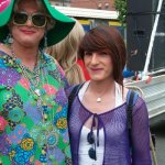 Le foto del Torino Pride 2009 - Thumbnail